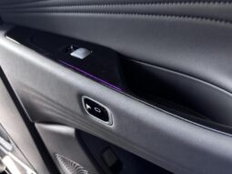 Jaecoo 8 Exclusive / AWD / SHS-P complet