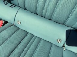 Peugeot 408 GT / EAT8 complet