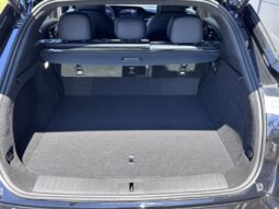 Omoda 9 SHS PREMIUM 540 cv complet