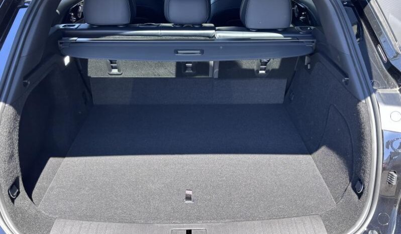 Omoda 9 SHS PREMIUM 540 cv complet