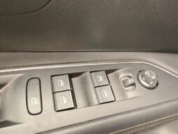 Peugeot 3008 GT / EAT8 / Toit ouvrant / Cuir complet