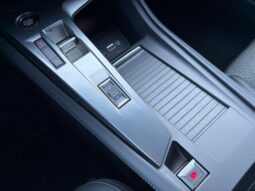 Peugeot 308 allure complet