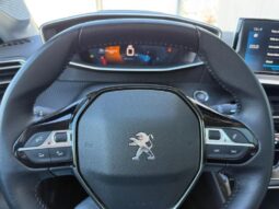 Peugeot 208 Allure / GPS / Carplay complet