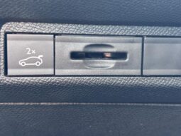 Peugeot 408 GT / EAT8 complet