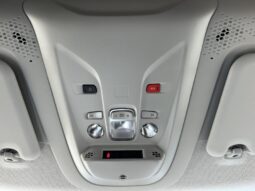 Peugeot Partner Standard Light complet