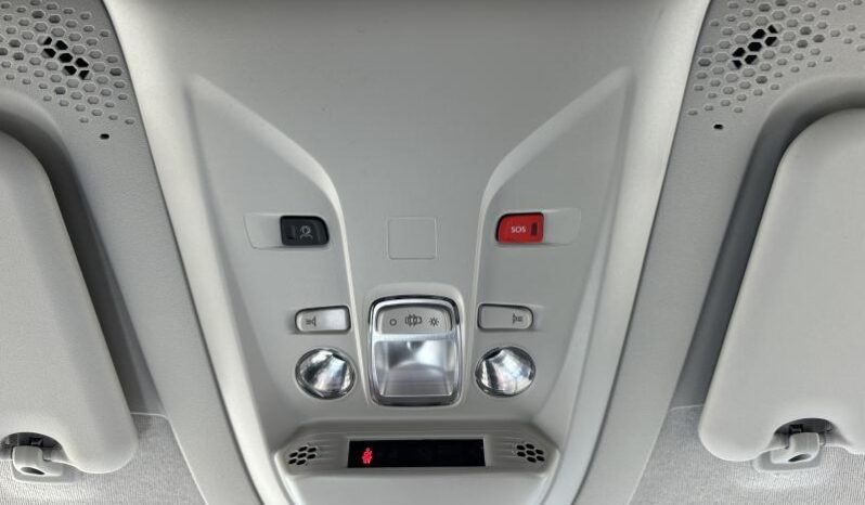 Peugeot Partner Standard Light complet