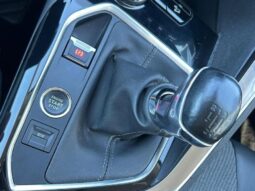 Peugeot 5008 Allure Pack / 7 Places complet