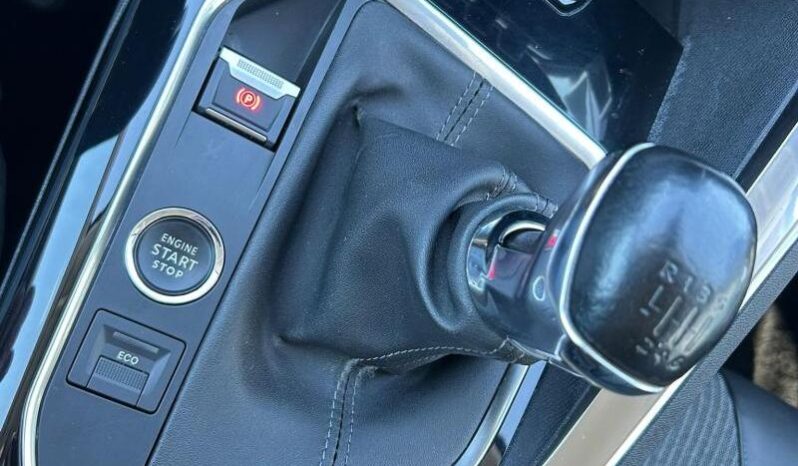 Peugeot 5008 Allure Pack / 7 Places complet