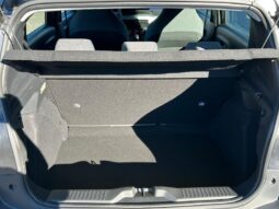 Citroen C3 You / 100ch complet