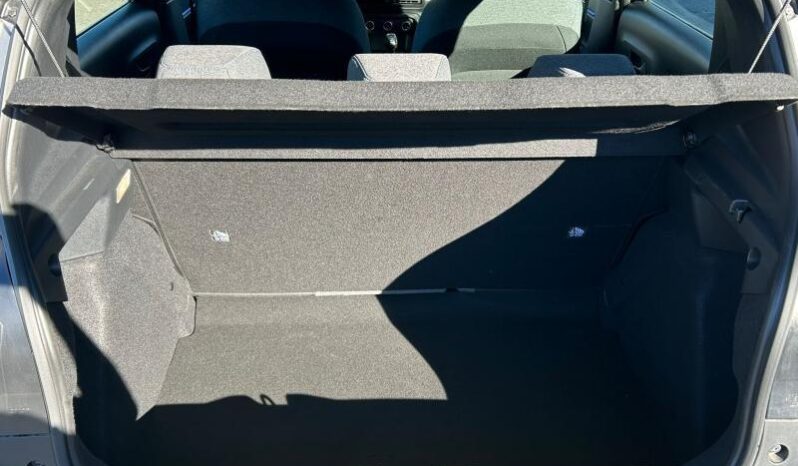 Citroen C3 You / 100ch complet