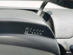 Citroen Grand C4 SpaceTourer Feel / 7 Places / EAT8 complet