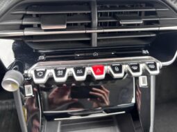 Peugeot 208 Allure / GPS / Carplay complet