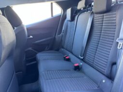 Peugeot 2008 Active / Carplay / 130ch complet