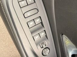 Peugeot 408 GT Exclusive complet