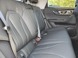 Omoda 5 PREMIUM complet