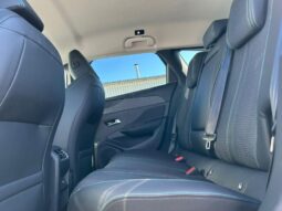 Peugeot 308 SW Allure / SW / 1.5 BlueHDi complet