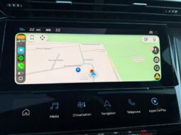 Peugeot 308 SW Allure / SW / E-DSC6 / Hybrid complet