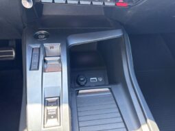 Peugeot 308 SW GT / SW / Toit ouvrant complet