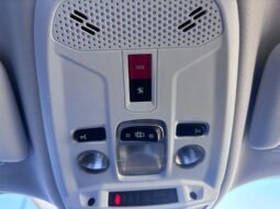 Peugeot 2008 Active / Carplay / 130ch complet