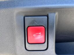 Peugeot 308 SW GT / SW / Toit ouvrant complet