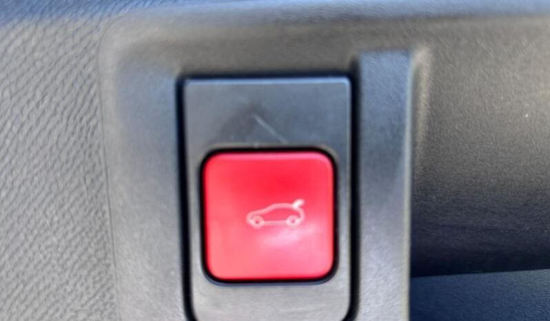 Peugeot 308 SW GT / SW / Toit ouvrant complet