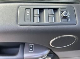 Land Rover Range Rover Sport 3.0 TDV6 / HSE / Toit ouvrant complet