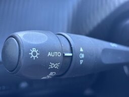 Peugeot 2008 Active / Carplay / 130ch complet