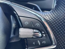 Skoda Karoq SportLine / DSG7 / 1.5 TSI complet