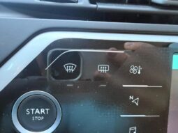 Citroen Grand C4 SpaceTourer Shine / 7 places / EAT8 / 1.5 BlueHDI complet
