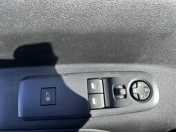 Peugeot Partner Standard Light complet