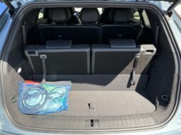 Jaecoo 8 Exclusive / AWD / SHS-P complet