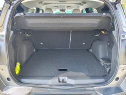 Citroen C3 Aircross Max complet