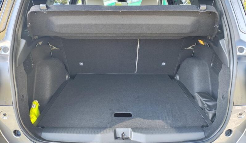 Citroen C3 Aircross Max complet