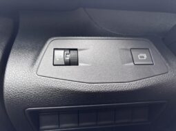 Peugeot Partner Standard Light complet