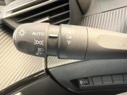 Peugeot 2008 Allure complet