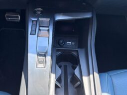 Peugeot 408 GT / EAT8 complet