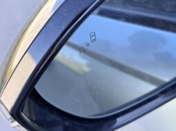 Jaecoo 7 SHS 347 EXCLUSIVE complet