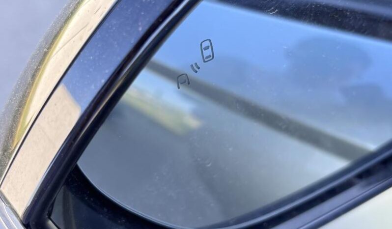 Jaecoo 7 SHS 347 EXCLUSIVE complet