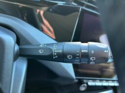 Peugeot 308 SW Allure / SW / 1.5 BlueHDi complet