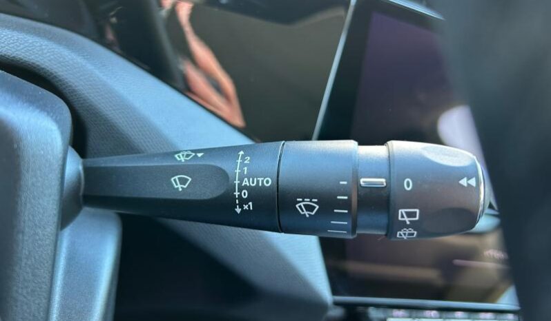 Peugeot 308 SW Allure / SW / 1.5 BlueHDi complet