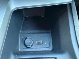 Peugeot 308 SW Allure / SW / E-DSC6 / Hybrid complet