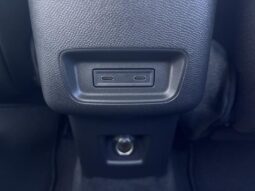 Citroen C3 MAX / 1.2Turbo EAT6 / Carplay complet