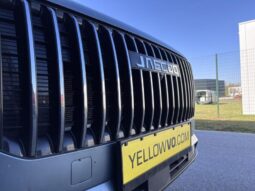 Jaecoo 7 SHS 347 EXCLUSIVE complet