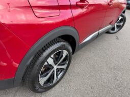 Peugeot 3008 Allure / EAT6 complet