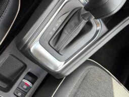 Renault Captur 1.3 TCe / Techno / Mild Hybrid complet