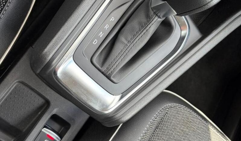 Renault Captur 1.3 TCe / Techno / Mild Hybrid complet