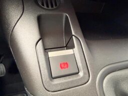 Peugeot Partner FOURGON M complet