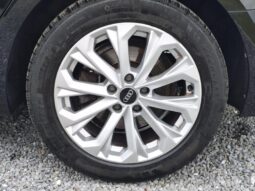 Audi A4 S Tronic / Cuir / Avant complet