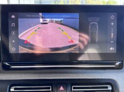 Citroen C3 Aircross Max complet