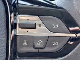 Peugeot Partner Taille M / 130ch / Carplay complet